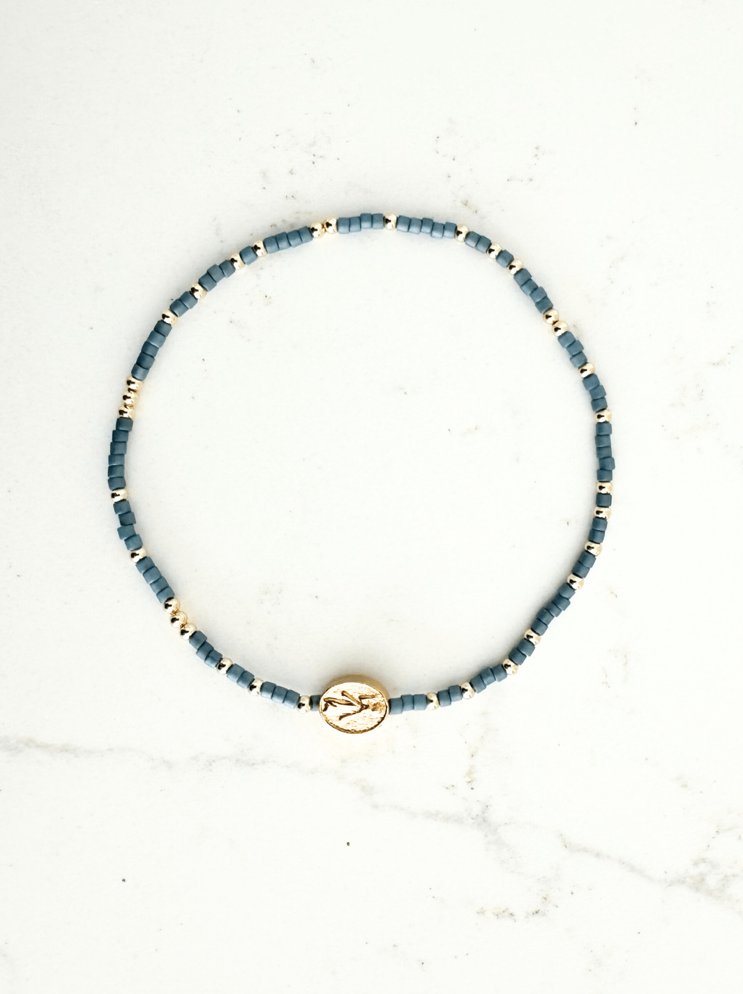 Divine Mercy Bracelets - Something Splendid Co.