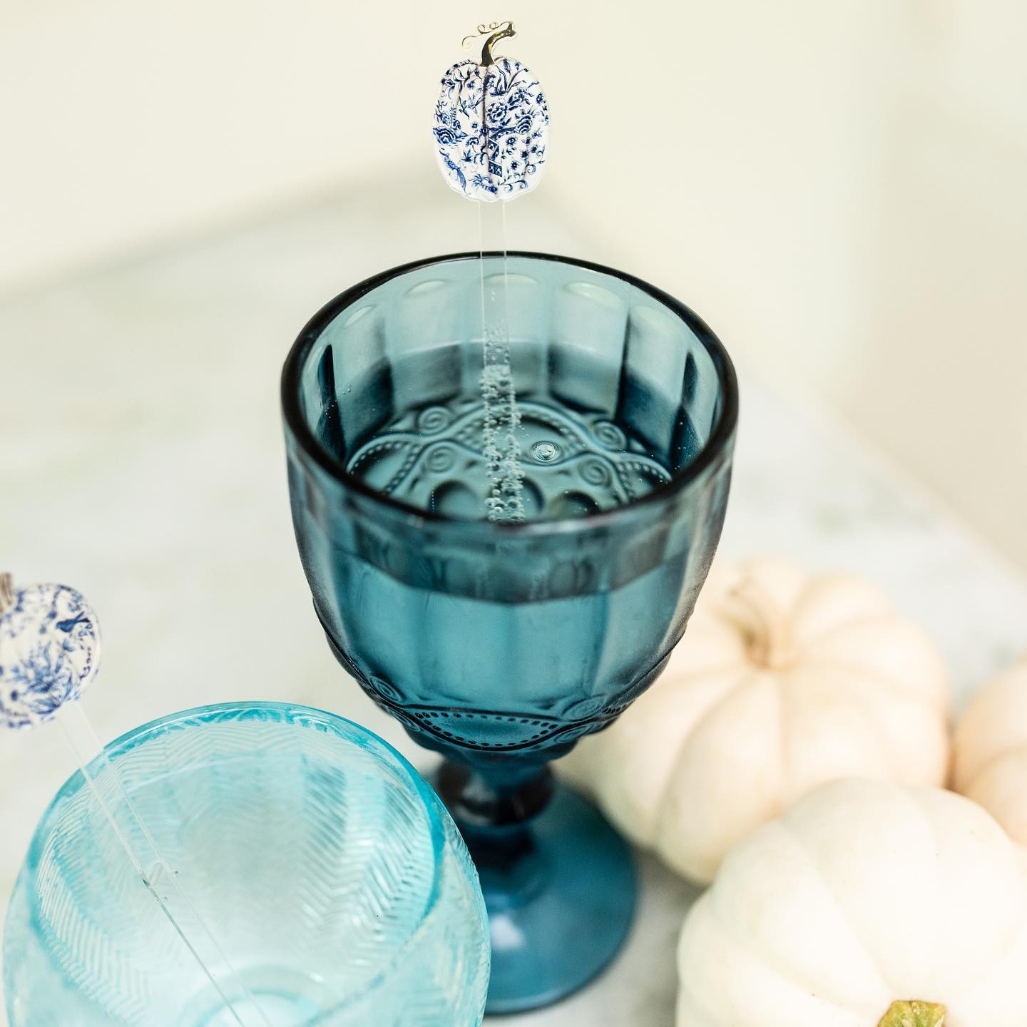 Something Splendid Co. Drink Stir Sticks