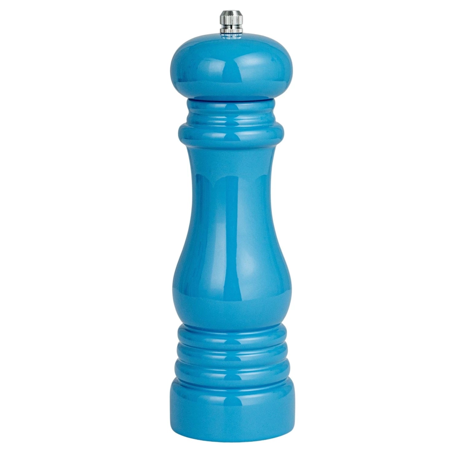 Something Splendid Co. Salt/Pepper Mill - Thumbnail 2