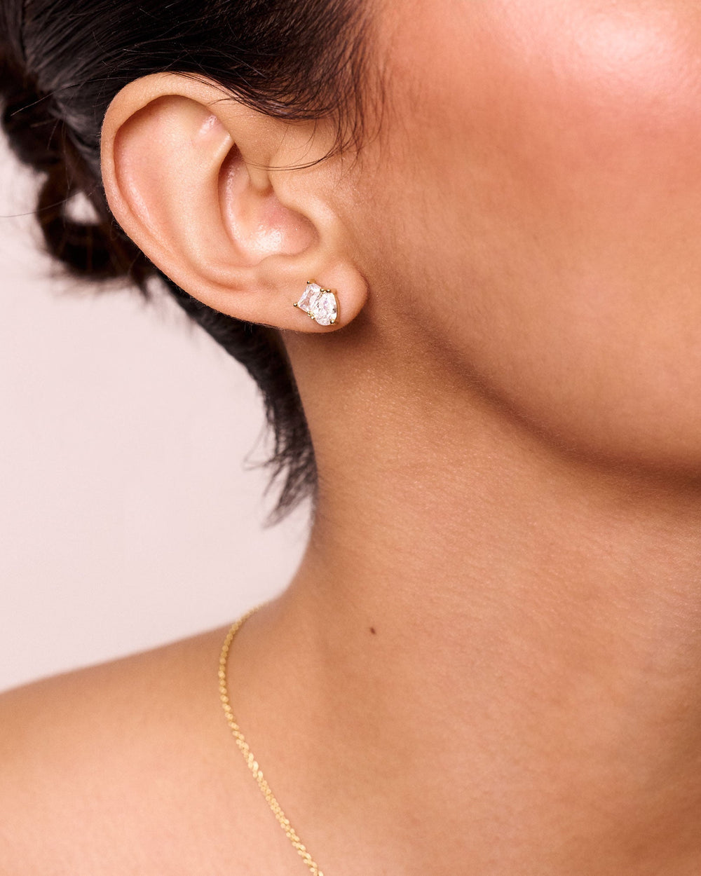 Et Tois Studs - Something Splendid Co.