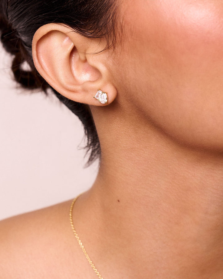 Et Tois Studs - Something Splendid Co.