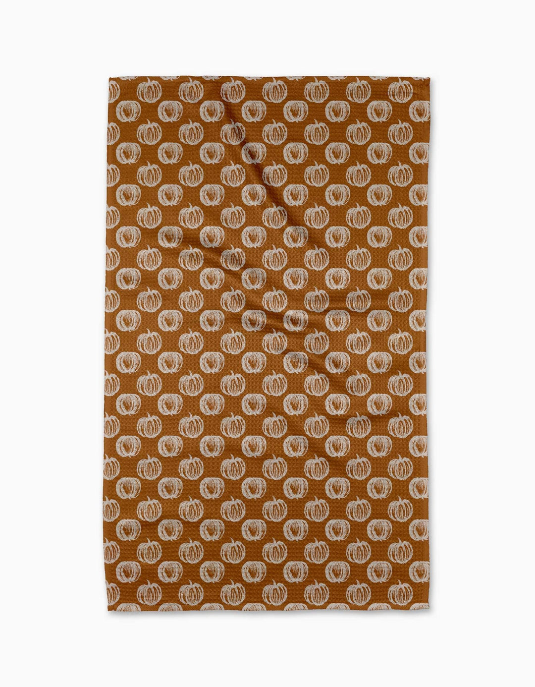 Fall Bounty Tea Towel - Something Splendid Co.