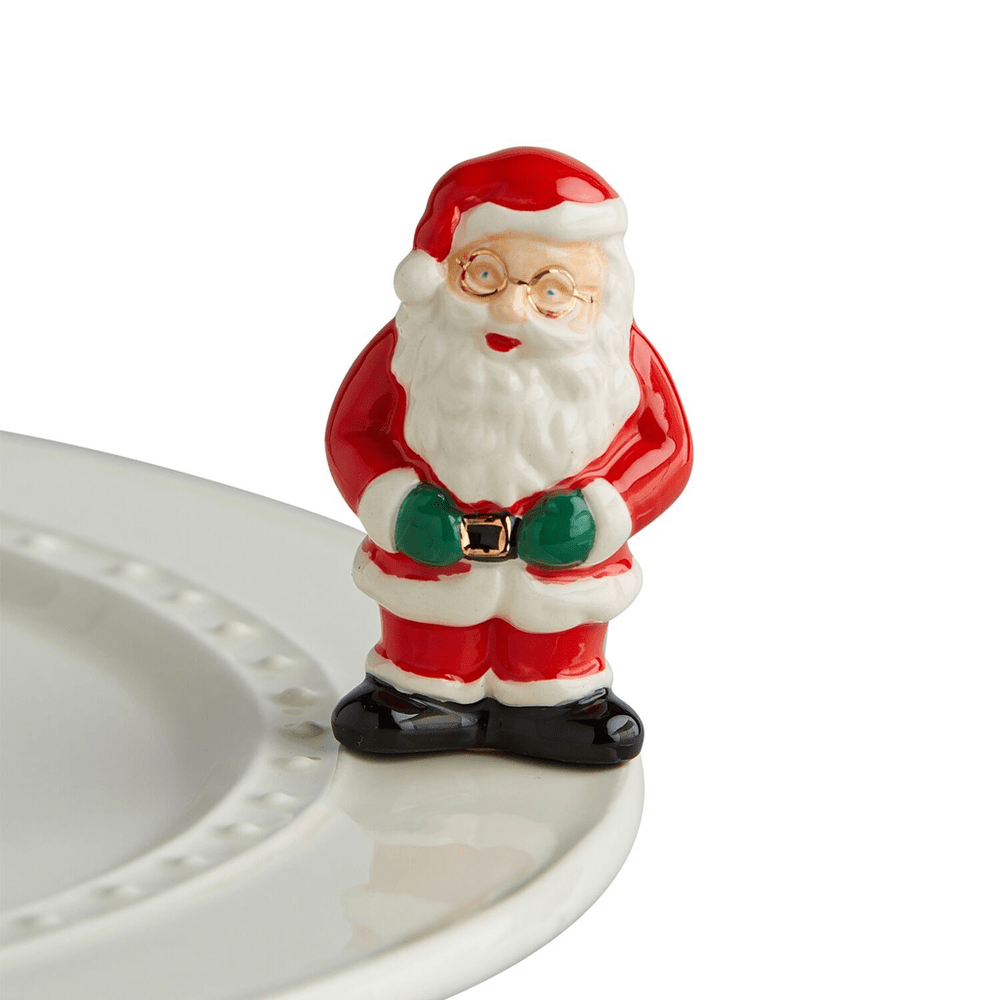 Father Christmas Mini - Something Splendid Co.