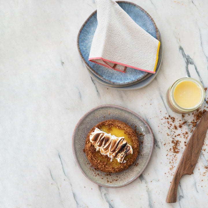 Finch + Fennel Lemon Curd Sauce, product photo 6