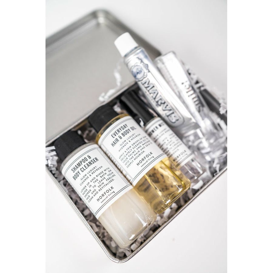 Something Splendid Co. Fishing Care Kit - Thumbnail 3