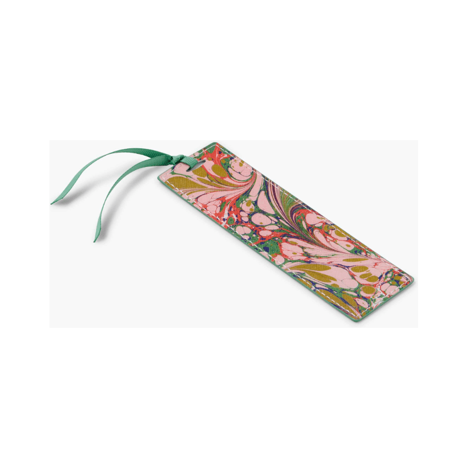 Florence Bookmark - Something Splendid Co.