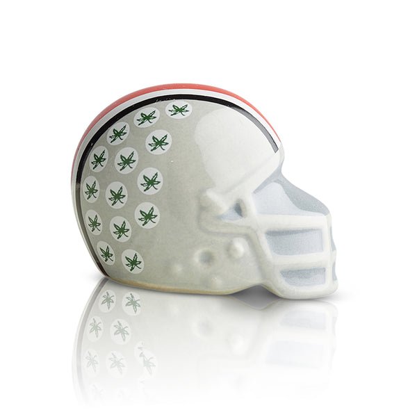 Football Helmet Minis - Something Splendid Co.