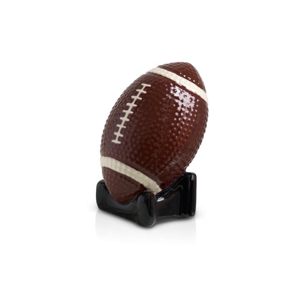 Football Mini - Something Splendid Co.