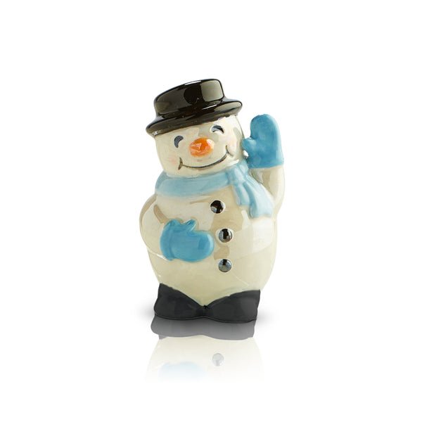 Frosty Pal Mini - Something Splendid Co.