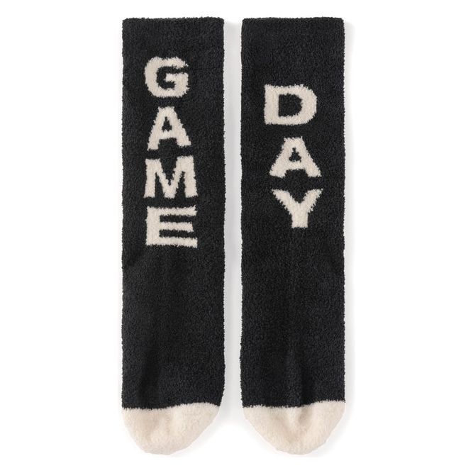 Game Day Socks - Something Splendid Co.