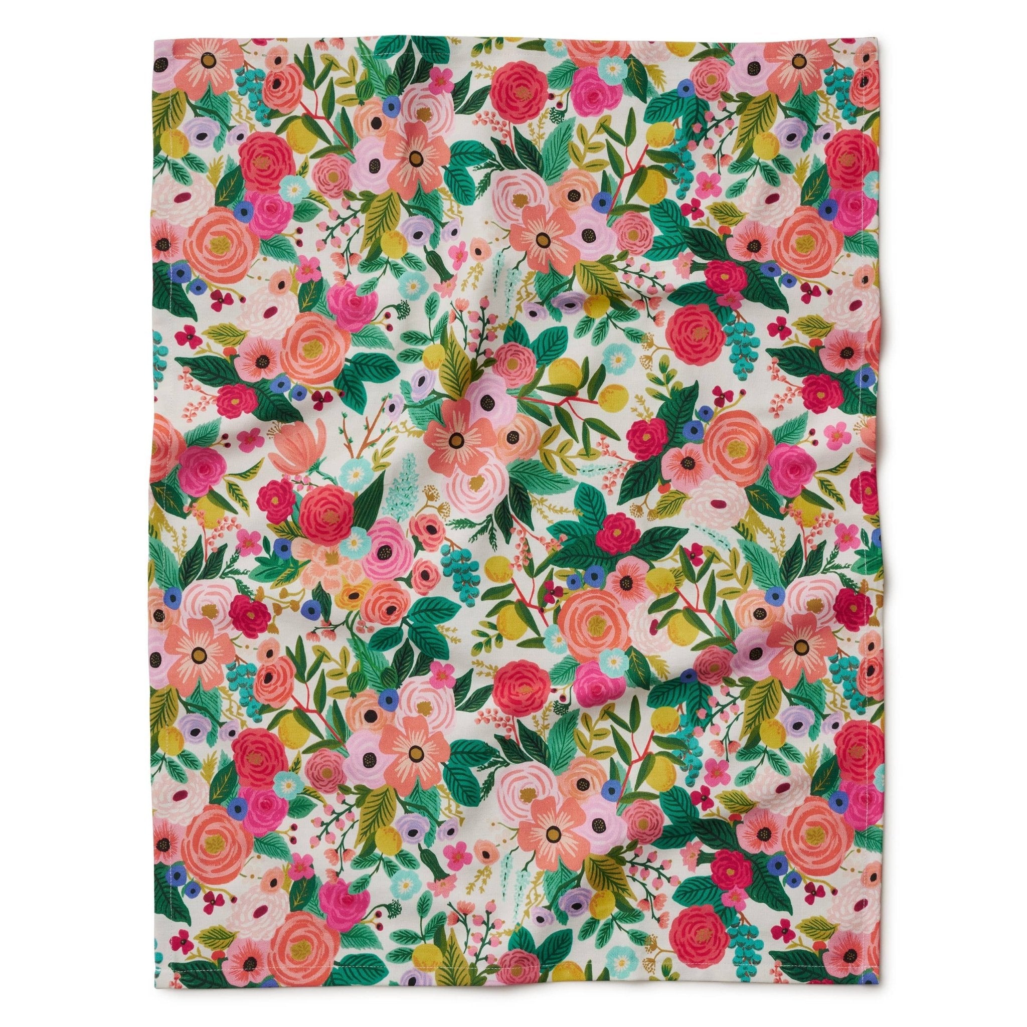 Something Splendid Co. Tea Towel