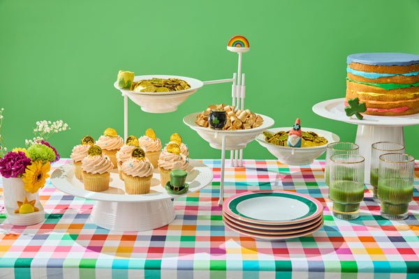 Get Lucky Mini - Something Splendid Co.