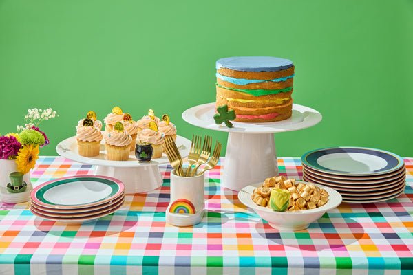 Get Lucky Mini - Something Splendid Co.