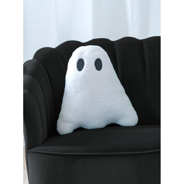 Ghost Pillow - Something Splendid Co.