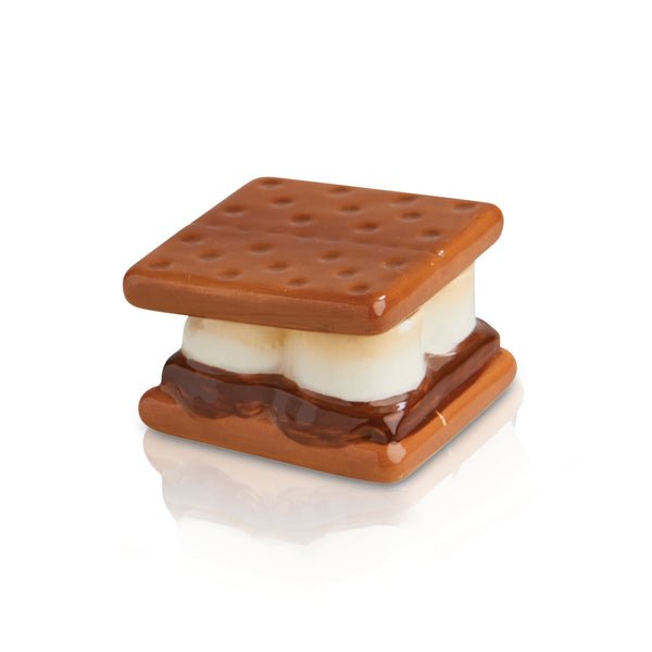 Gimme S'More Mini - Something Splendid Co.