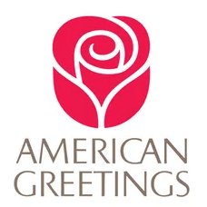 Gipht American Greetings Card - Something Splendid Co.
