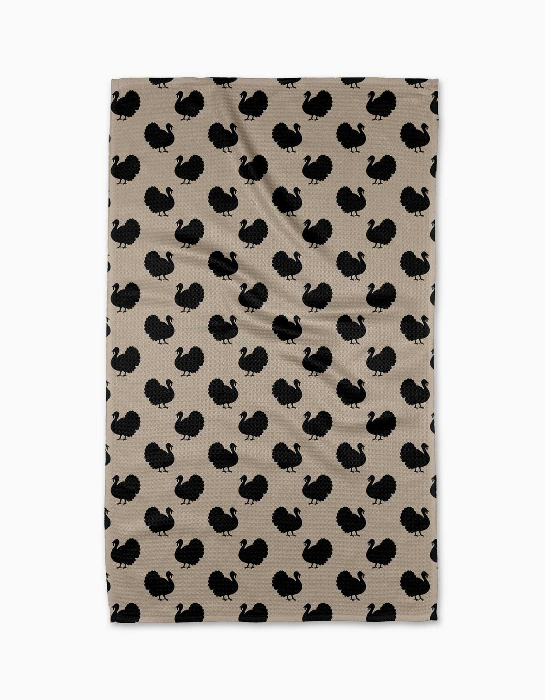 Gobble Tea Towel - Something Splendid Co.
