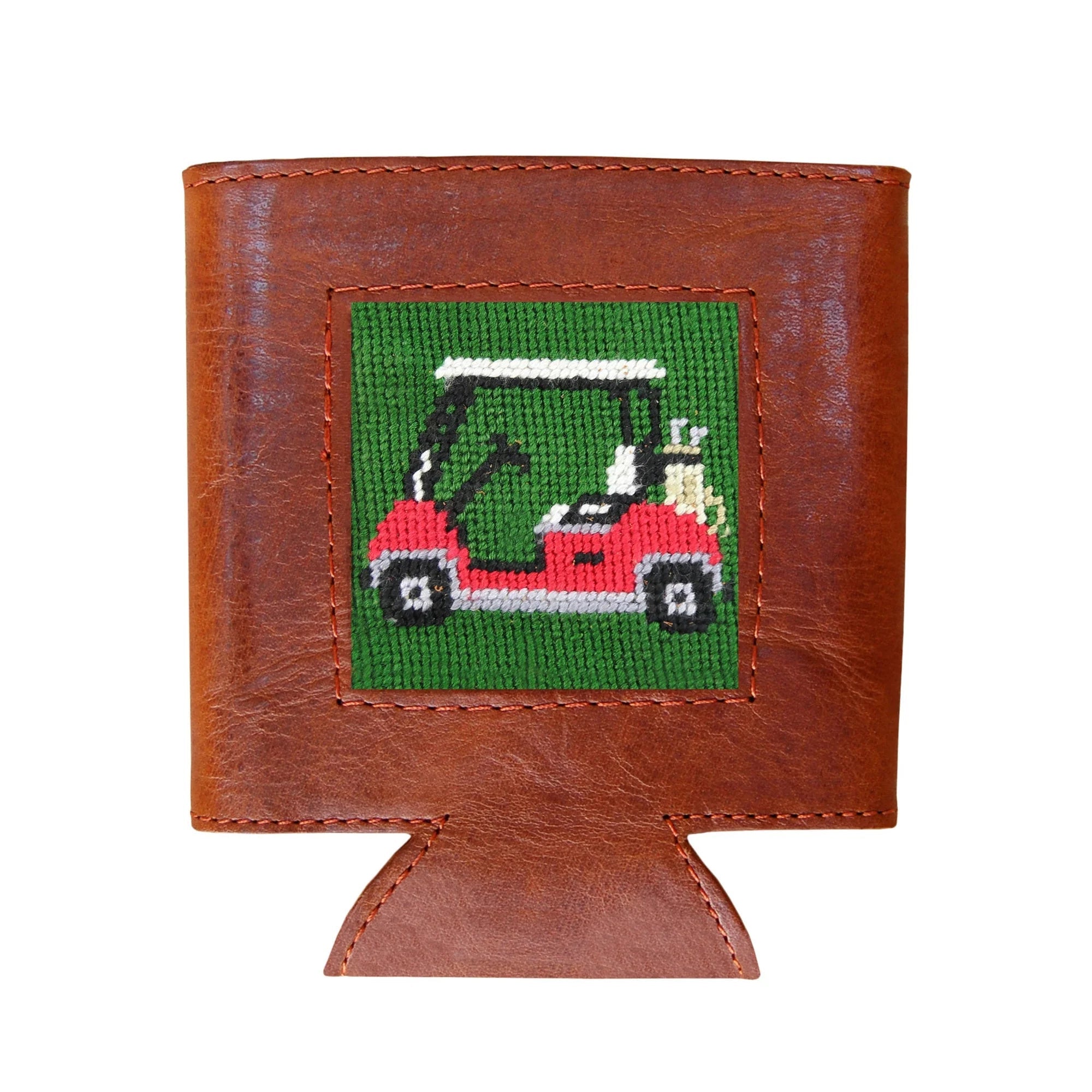 Something Splendid Co. Can Cooler - Thumbnail 2