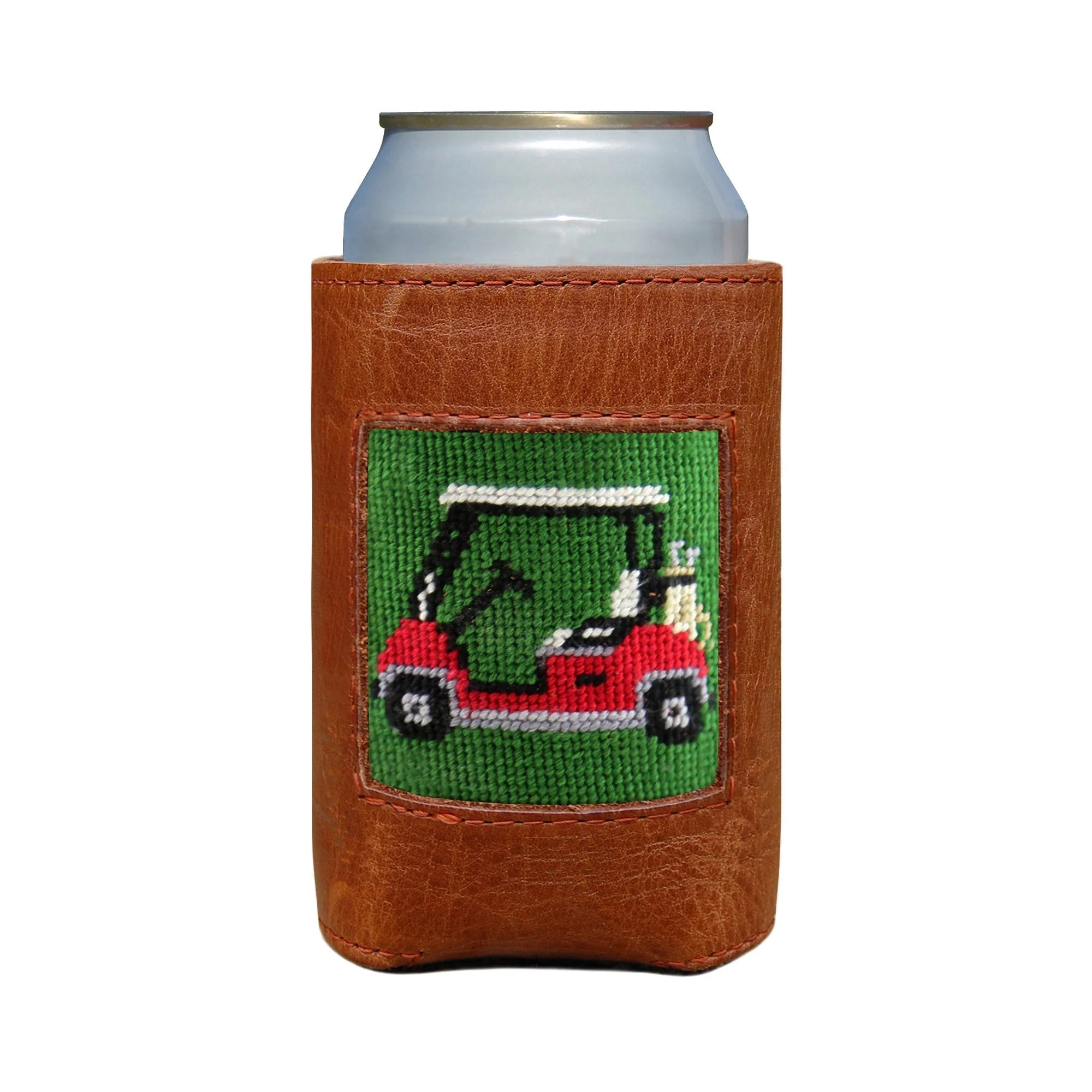 Something Splendid Co. Can Cooler