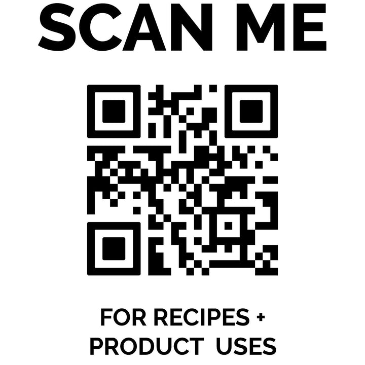 Green Jalapeno Pepper Jelly - Something Splendid Co.