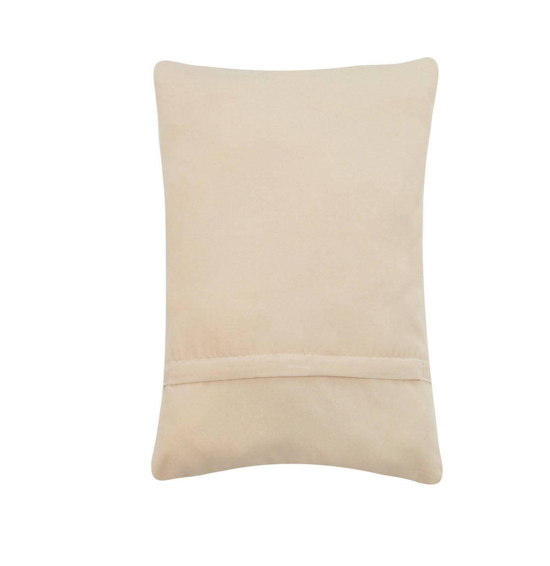 Halloween Drink Hook Pillow - Something Splendid Co.