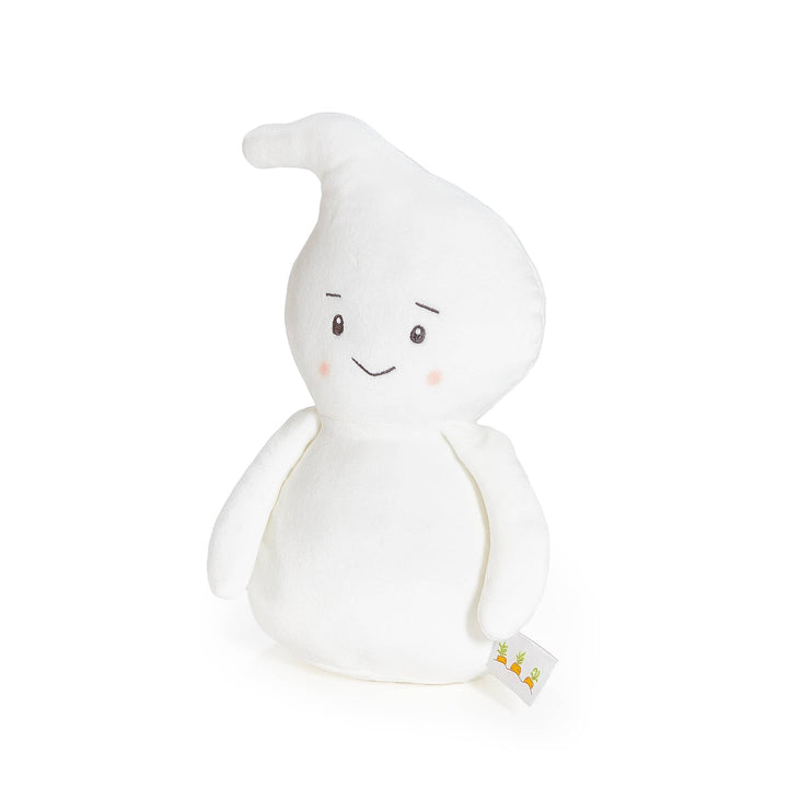 Halloween Haun - Ted the Ghost - Something Splendid Co.