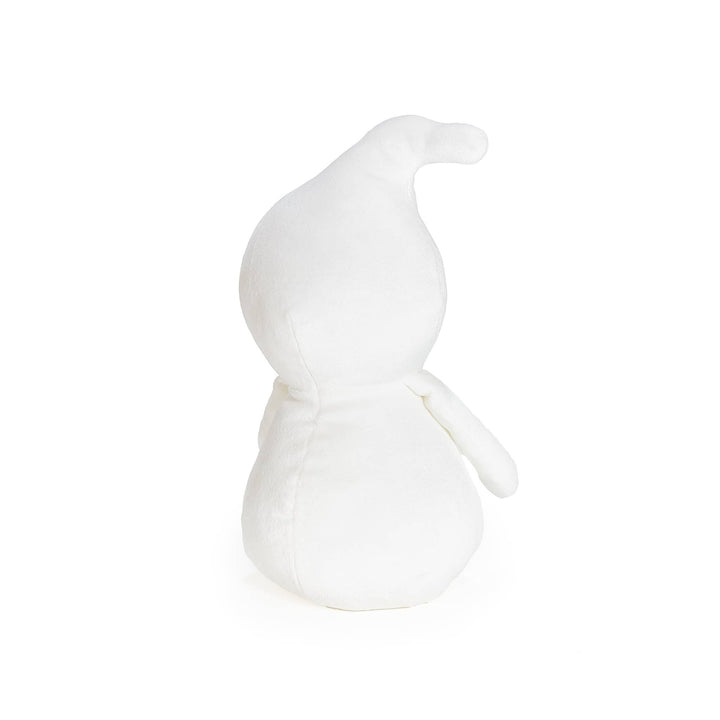 Halloween Haun - Ted the Ghost - Something Splendid Co.