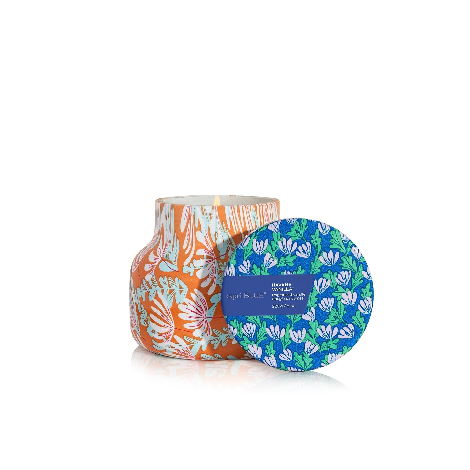 Something Splendid Co. Candle - Thumbnail 3