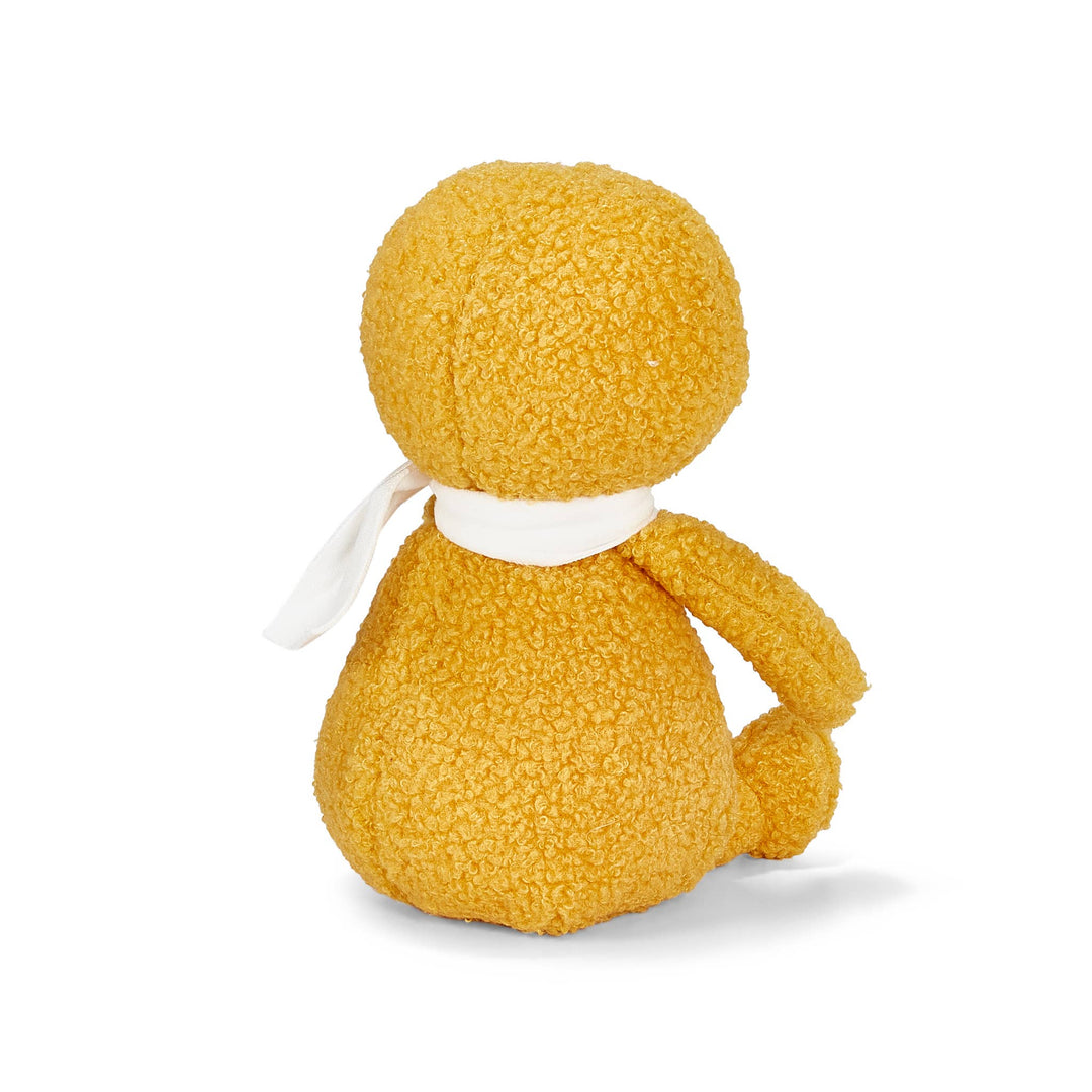 Holiday - Ginger the Gingerbread Friend - Something Splendid Co.