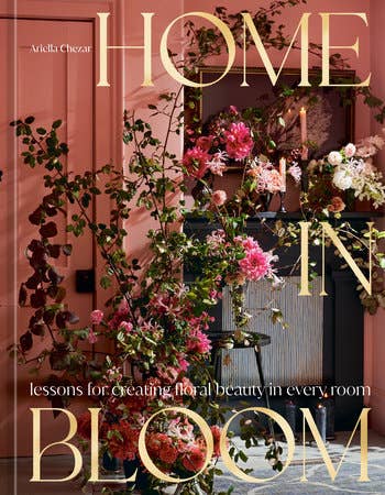 Home in Bloom - Something Splendid Co.