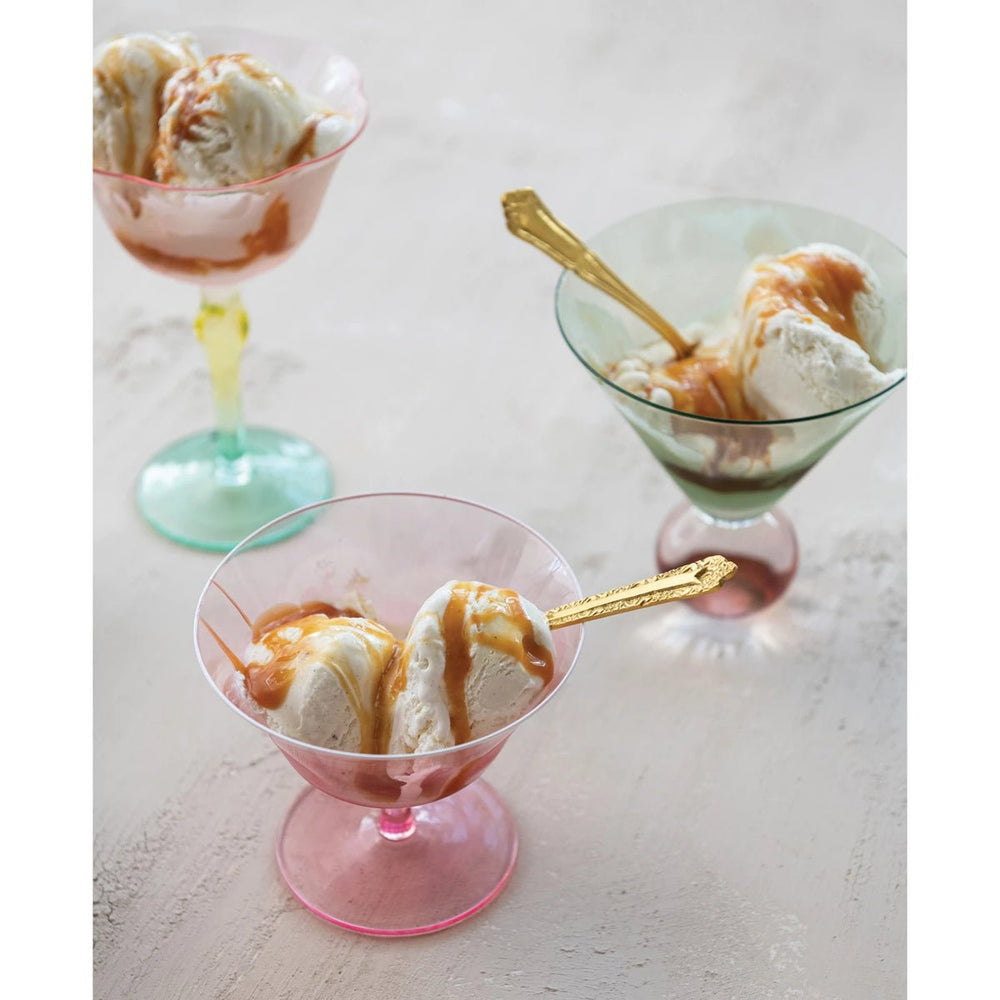 Hot Butter Rum Caramel Sauce - Something Splendid Co.