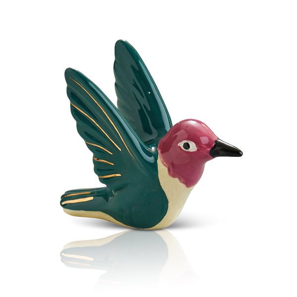 Humm-Dinger Mini - Something Splendid Co.