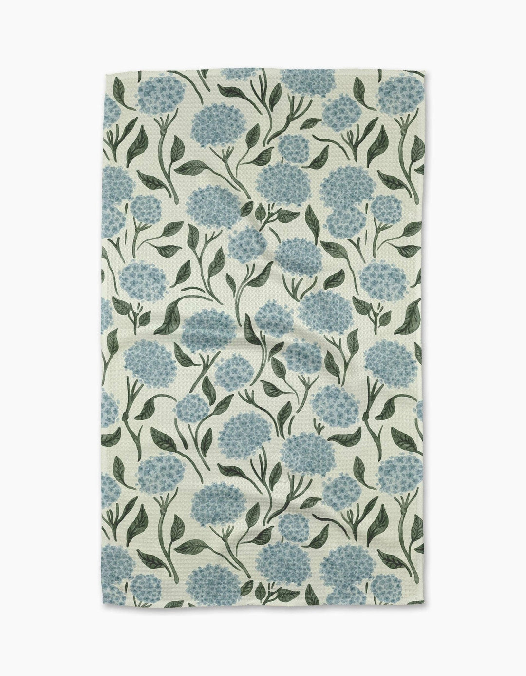 Hydor Tea Towel - Something Splendid Co.