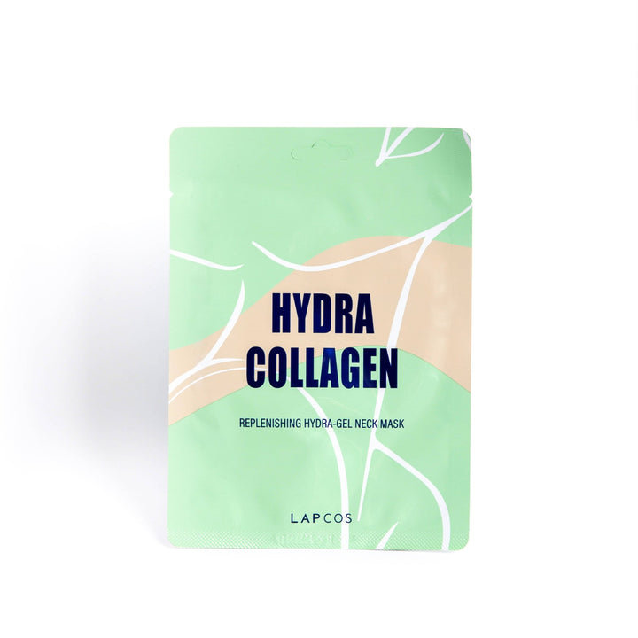 Hydra Collagen Neck Mask - Something Splendid Co.