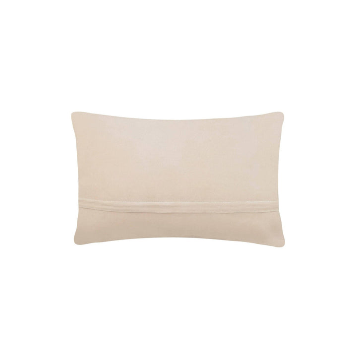 Hydrangea Hook Pillow - Something Splendid Co.