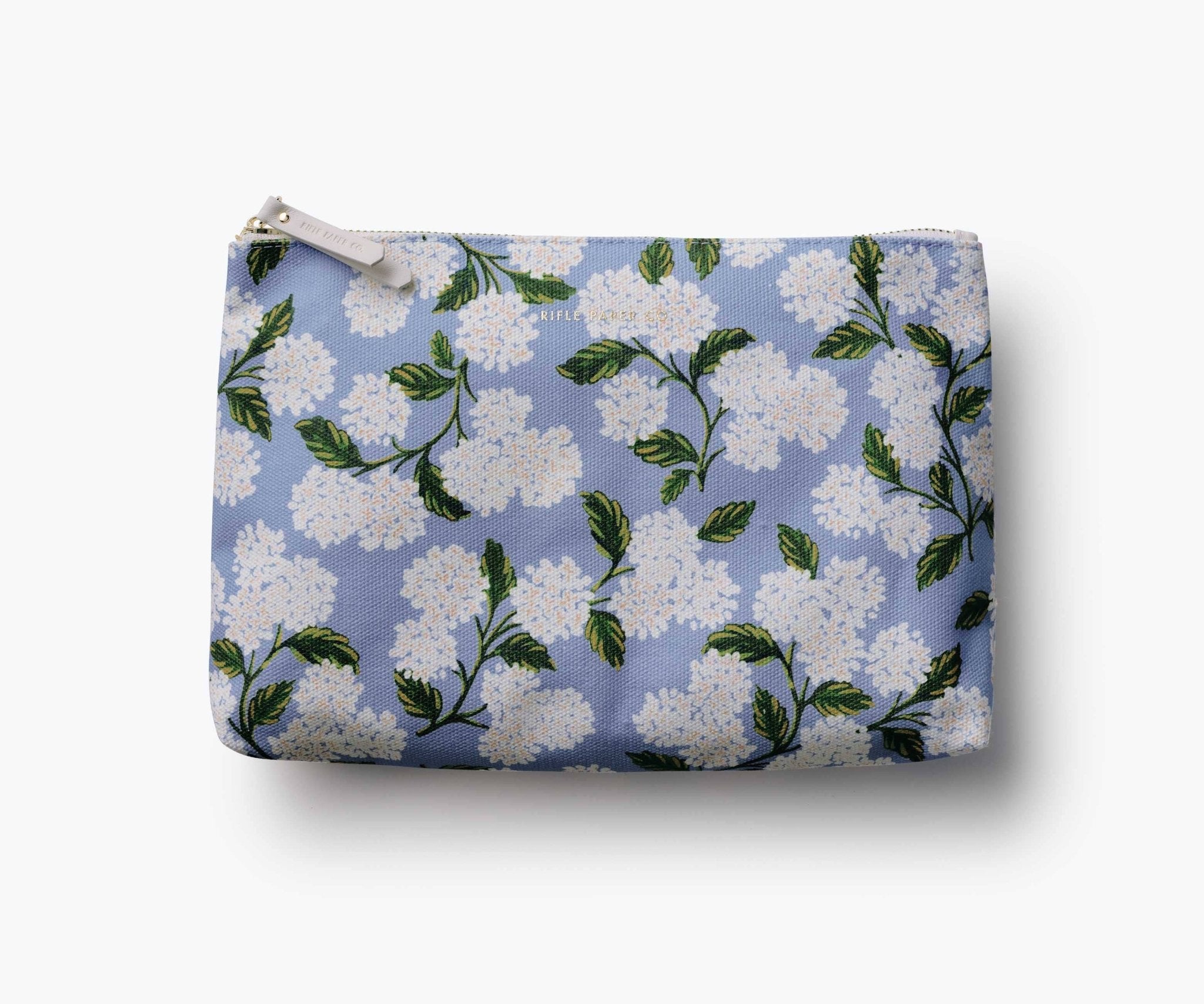 Something Splendid Co. Zippered Pouch - Thumbnail 4
