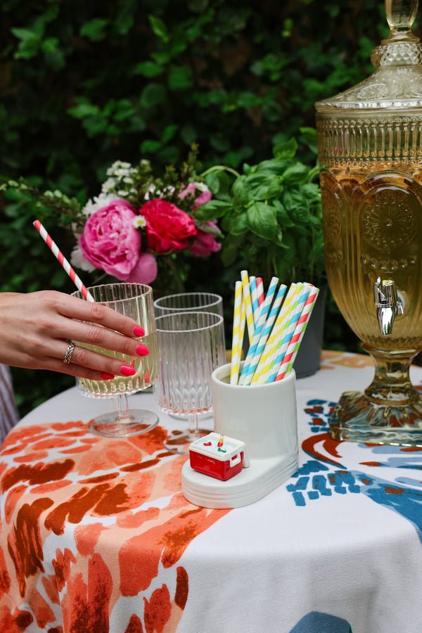 Ice Cold (Cooler) Mini - Something Splendid Co.