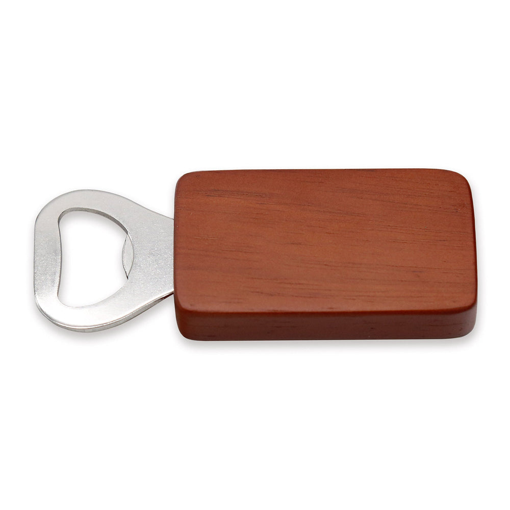 Indiana University Bottle Opener - Something Splendid Co.