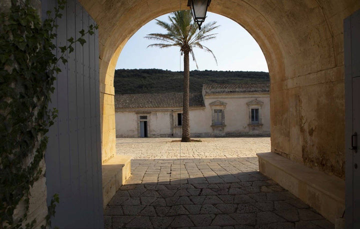 Inside Sicily - Something Splendid Co.