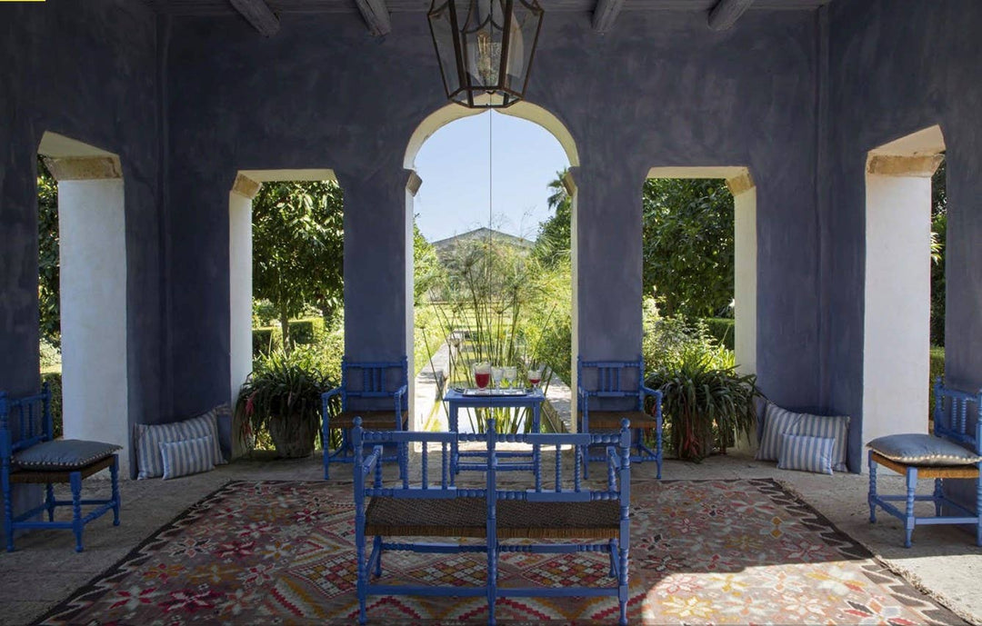 Inside Sicily - Something Splendid Co.