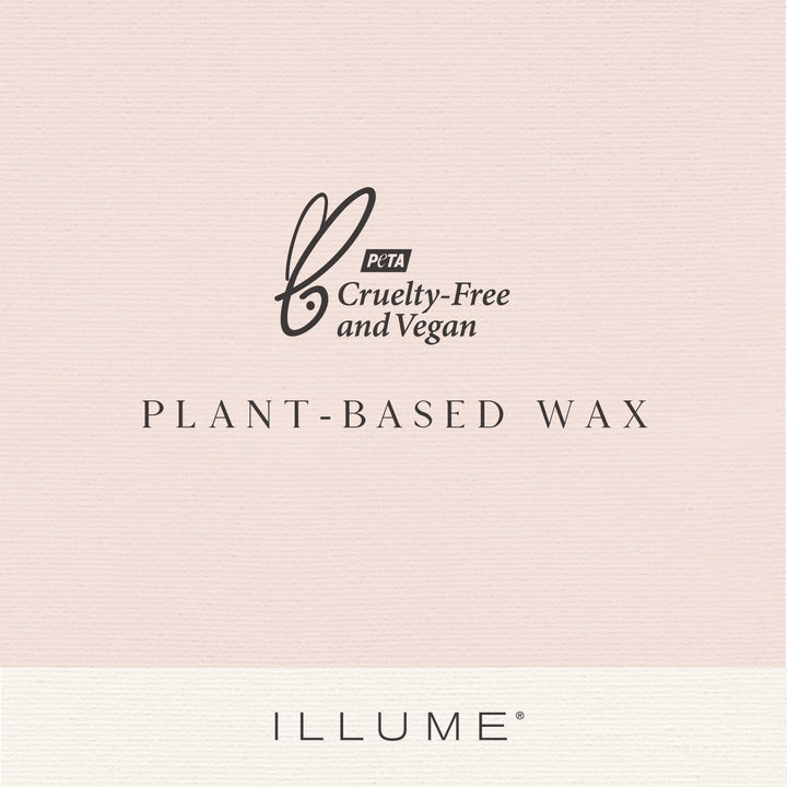 Isla Lily Vanity Tin Candle - Something Splendid Co.