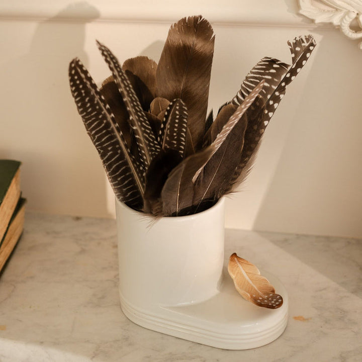 Creative Quill Mini