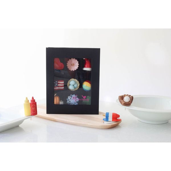 Keep Cool Mini - Something Splendid Co.