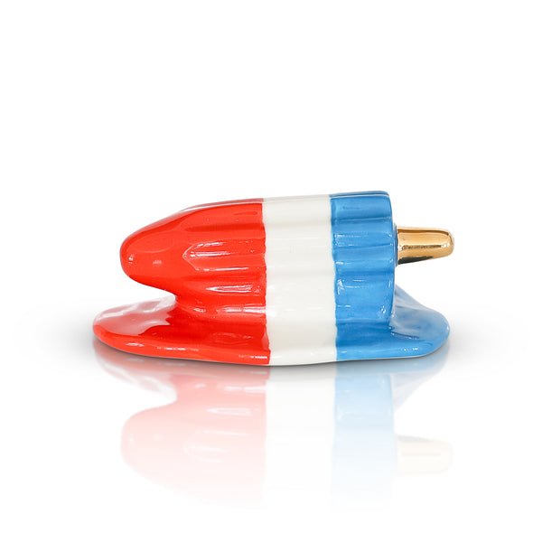 Keep Cool Mini - Something Splendid Co.