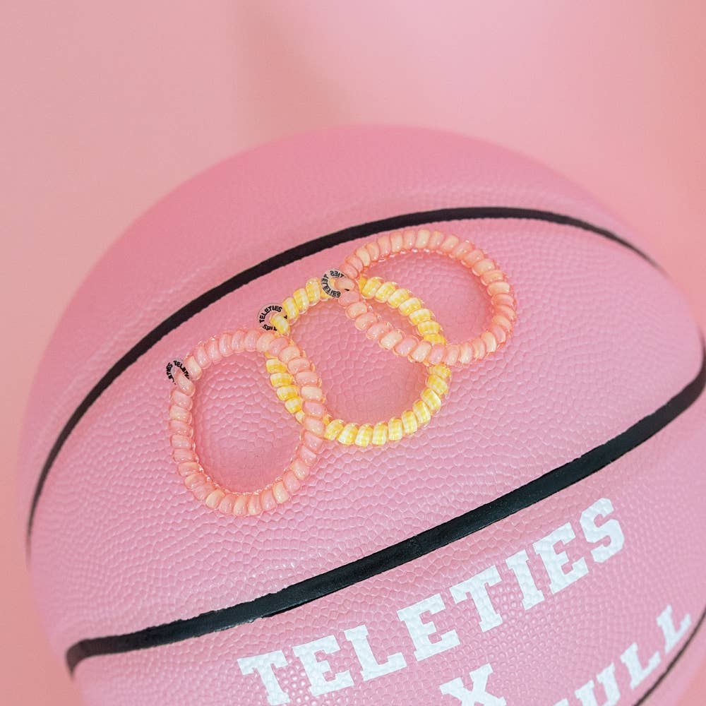 Lexie Hull Small Hair Ties - Something Splendid Co.