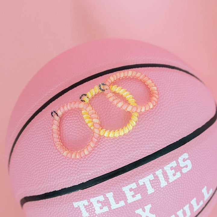 Lexie Hull Small Hair Ties - Something Splendid Co.