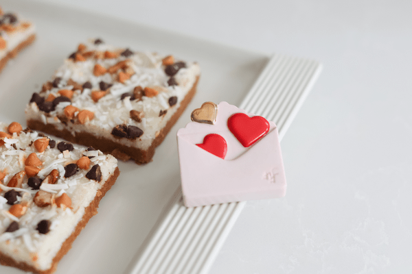 Love Notes Mini - Something Splendid Co.
