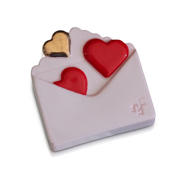 Love Notes Mini - Something Splendid Co.