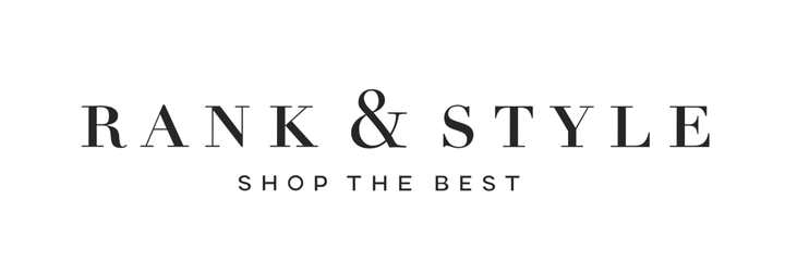 Rank & Style logo
