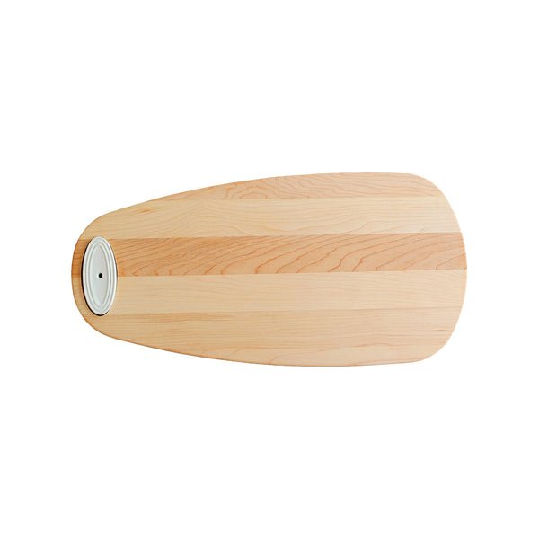 Maple Tasting Board - Something Splendid Co.